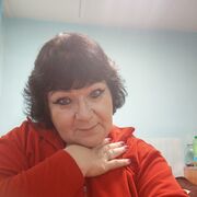 ���������� �������, ���� ������� �������, 64 ����, ������������ ��� c�������� ���������