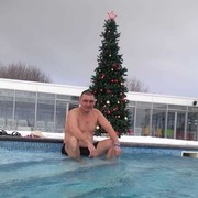 ���������� ������, ���� ������� �����, 49 ���, ������������ ��� ������, ����� � ���������, c�������� ���������