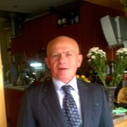  ,   , 64 ,   