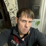 ���������� �����, ���� ������� ��������, 45 ���, ������������ ��� ������, ����� � ���������, ���������