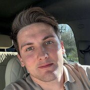 ���������� ������, ���� ������� �����, 44 ����, ������������ ��� ������, ����� � ���������