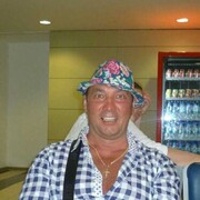 ���������� ������������, ���� ������� ����, 59 ���, ������������ ��� ������, ����� � ���������