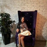 ���������� ���������, ���� ������� ������, 33 ����, ������������ ��� ������, ����� � ���������