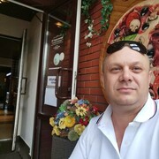  ,   , 49 ,   ,   