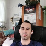 ���������� ����������, ���� ������� �����, 31 ���, ������������ ��� ������, ����� � ���������, c�������� ���������