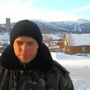  ,   , 29 ,   c , 