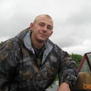  ,   , 41 ,     , c 