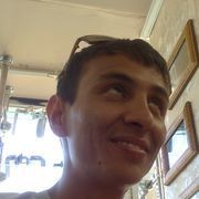  ,   , 43 ,   