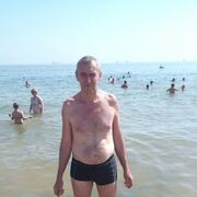  ,   , 65 ,   ,   , 