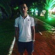 ���������� �������, ���� ������� Zaza, 27 ���, ������������ ��� ������, ����� � ���������, c�������� ���������