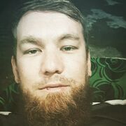 ���������� ������, ���� ������� ������, 30 ���, ������������ ��� ������, ����� � ���������, c�������� ���������