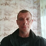  ,   , 46 ,   c 