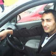 ���������� �������, ���� ������� KASTEAN, 35 ���, ������������ ��� ����� � ���������, c�������� ���������