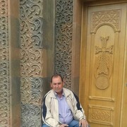  ,   , 62 ,   ,   , c 