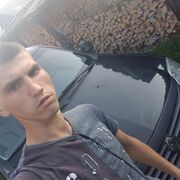  ,   Ghoust, 25 ,   ,   