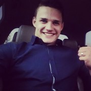 ���������� �������, ���� ������� ����, 31 ���, ������������ ��� ������