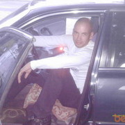 ���������� ����-�����������, ���� ������� ��������, 48 ���, ������������ ��� ������