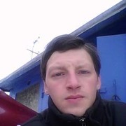  ,   13, 41 ,   ,   , c , 