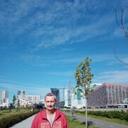 ���������� ������, ���� ������� �����, 61 ���, ������������ ��� ����� � ���������, c�������� ���������