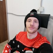  ,   , 33 ,   