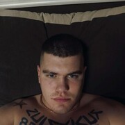 ���������� �������, ���� ������� �����, 31 ���, ������������ ��� ������, ����� � ���������