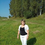 ,   , 48 ,     , c 