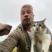 ���������� ��������, ���� ������� �������, 42 ����, ������������ ��� ������, ����� � ���������, c�������� ���������, ���������