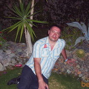  ,   Stas, 59 ,     , c 
