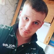  ,   Kirill, 27 ,   ,   , c 