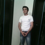 ,   , 33 ,   ,   , c 