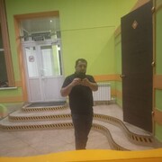  -,   , 40 ,     , c , 