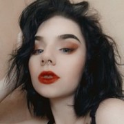  ,   , 23 ,   ,   , c 