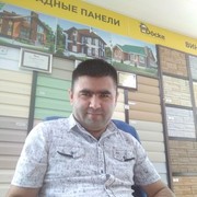  ,   , 38 ,     , c 