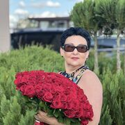  ,   Oksana, 54 ,   ,   