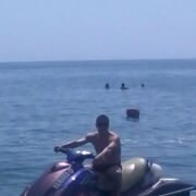 ���������� ���������, ���� ������� ���������, 42 ����, ������������ ��� ������, ����� � ���������