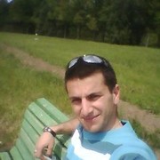  ,   Alex, 42 ,   