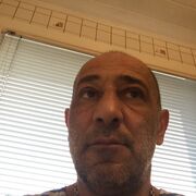  ,   Wowa, 49 ,   ,   , c 