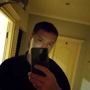  ,  , 31