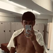 ���������� ��������, ������ �����, 22