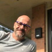 ���������� ������, ���� ������� ����, 57 ���, ������������ ��� ������, ����� � ���������