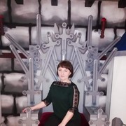 ���������� �����������, ���� ������� �����, 40 ���, ������������ ��� ������, ����� � ���������, c�������� ���������