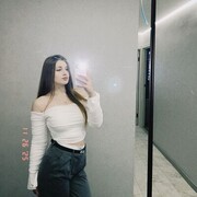 ���������� �����, ���� ������� ������, 21 ���, ������������ ��� ������, ����� � ���������