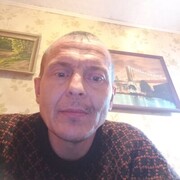 ���������� ����������, ���� ������� �������, 43 ����, ������������ ��� ������, ����� � ���������, c�������� ���������