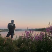 ���������� ��������, ���� ������� ����������, 26 ���, ������������ ��� ������, ����� � ���������, c�������� ���������, ���������