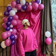  ,   , 23 ,   ,   
