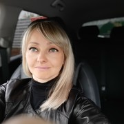 ���������� �����-�������, ������� �����, 48