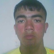  ,   Rasulbek, 34 ,   ,   , c 