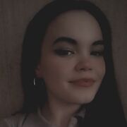  ,  , 28