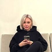 ���������� ����������, ��������