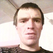  ,  , 36